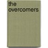 The Overcomers