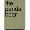 The Panda Bear door Deborah Chilek