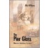 The Pier Glass