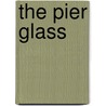 The Pier Glass door Nia Williams