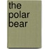 The Polar Bear