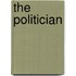 The Politician