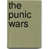 The Punic Wars