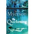 The Quickening