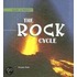 The Rock Cycle