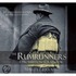 The Rumrunners