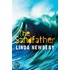 The Sandfather