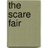 The Scare Fair