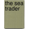 The Sea Trader door David Hannay