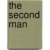 The Second Man by Joel Scott Woods