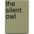 The Silent Owl