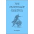 The Skirmisher