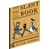 The Slant Book
