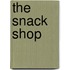 The Snack Shop