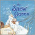 The Snow Queen