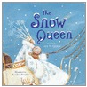 The Snow Queen door Sarah Lowes