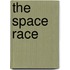 The Space Race