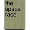 The Space Race door Peter Benoit