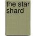 The Star Shard