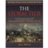 The Storm Tide