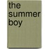 The Summer Boy