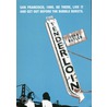 The Tenderloin by John Butler