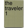 The Traveler 1 door Stan Lee