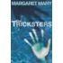 The Tricksters