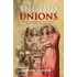 The Two Unions