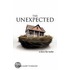 The Unexpected
