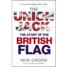 The Union Jack door Nick Groom