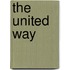 The United Way