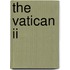 The Vatican Ii