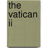The Vatican Ii door Peter Chidi Okuma