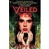 The Veiled Web