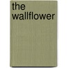 The Wallflower by Tomoko Hayakawa