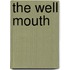 The Well Mouth