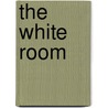 The White Room door Martyn Waites