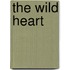 The Wild Heart