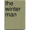 The Winter Man by Denise Vitola