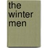 The Winter Men