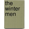 The Winter Men by John Paul Leon