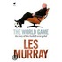 The World Game