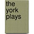 The York Plays