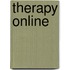 Therapy Online