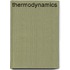 Thermodynamics