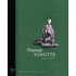 Thomas Schutte
