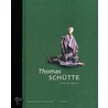 Thomas Schutte by Ulrich Loock