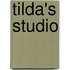Tilda's Studio