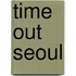 Time Out Seoul